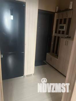 2-к квартира, посуточно, 32м2, 5/5 этаж