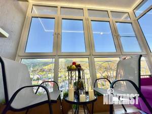 2-к квартира, посуточно, 55м2, 9/10 этаж