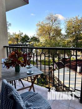 2-к квартира, на длительный срок, 98м2, 3/7 этаж