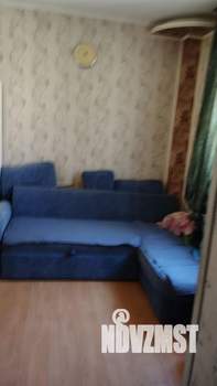 Студия квартира, на длительный срок, 15м2, 1/3 этаж