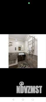 1-к квартира, на длительный срок, 57м2, 2/5 этаж