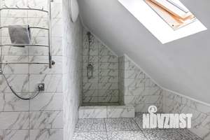 1-к квартира, посуточно, 50м2, 5/5 этаж