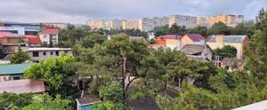 2-к квартира, на длительный срок, 54м2, 5/6 этаж