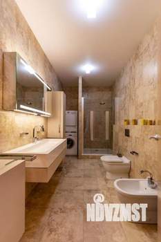 2-к квартира, посуточно, 90м2, 5/8 этаж