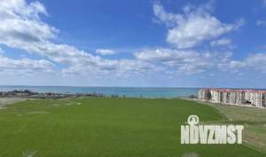 2-к квартира, посуточно, 56м2, 1/1 этаж