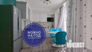 1-к квартира, на длительный срок, 50м2, 5/7 этаж