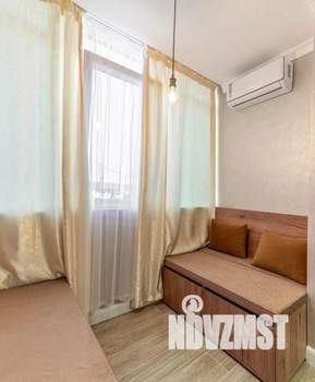 2-к квартира, посуточно, 70м2, 1/1 этаж