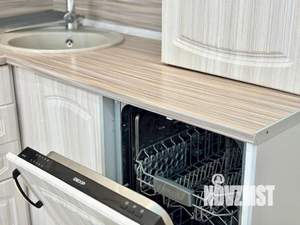 1-к квартира, посуточно, 45м2, 2/7 этаж