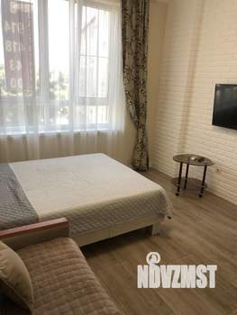 2-к квартира, на длительный срок, 48м2, 4/7 этаж