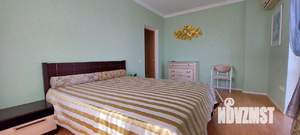 2-к квартира, посуточно, 70м2, 7/10 этаж