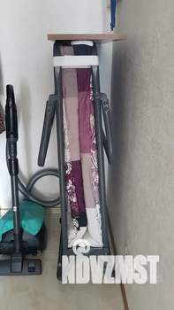 1-к квартира, посуточно, 45м2, 3/7 этаж