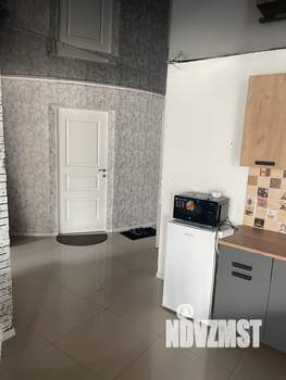 2-к квартира, на длительный срок, 50м2, 1/4 этаж