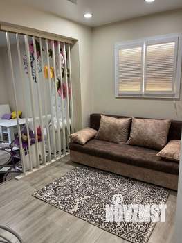 2-к квартира, посуточно, 70м2, 1/7 этаж