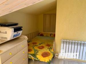 2-к квартира, посуточно, 70м2, 10/10 этаж