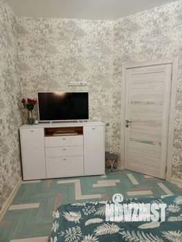 2-к квартира, на длительный срок, 57м2, 6/9 этаж