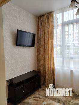 2-к квартира, на длительный срок, 52м2, 1/8 этаж