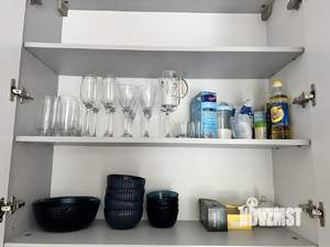 2-к квартира, на длительный срок, 48м2, 3/8 этаж