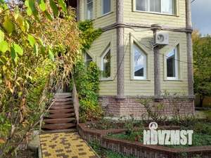 Студия квартира, посуточно, 22м2, 2/3 этаж