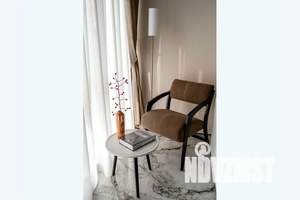 1-к квартира, посуточно, 55м2, 5/5 этаж