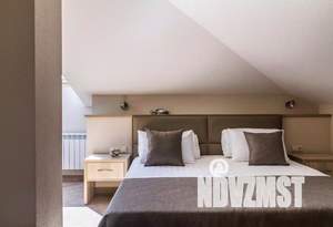 1-к квартира, посуточно, 75м2, 1/1 этаж