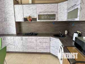 1-к квартира, посуточно, 40м2, 5/8 этаж