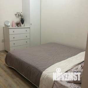 Студия квартира, посуточно, 26м2, 3/8 этаж