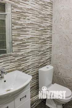 1-к квартира, на длительный срок, 53м2, 1/8 этаж