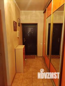 2-к квартира, на длительный срок, 56м2, 2/4 этаж