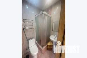 1-к квартира, посуточно, 32м2, 2/3 этаж