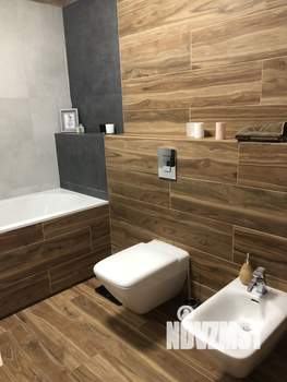 3-к квартира, на длительный срок, 130м2, 9/15 этаж