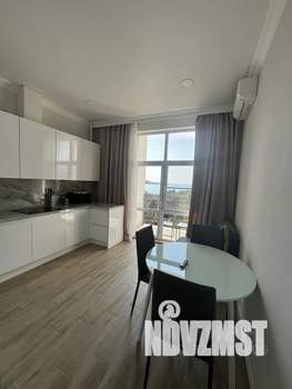 2-к квартира, посуточно, 50м2, 4/6 этаж