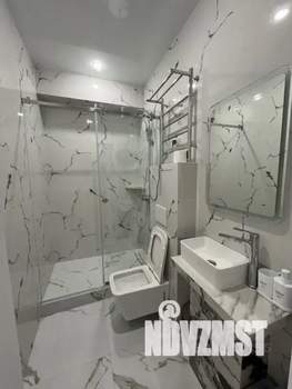 2-к квартира, посуточно, 72м2, 1/1 этаж