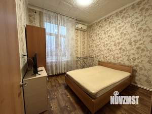 2-к квартира, на длительный срок, 36м2, 2/2 этаж