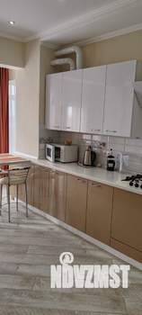 1-к квартира, на длительный срок, 50м2, 2/10 этаж