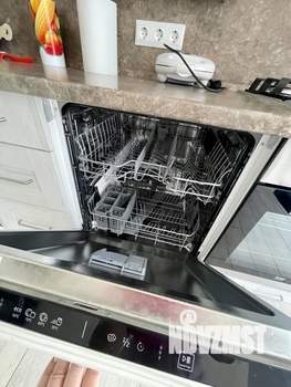 3-к квартира, на длительный срок, 65м2, 7/9 этаж