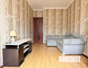 Фото квартиры в аренду (2)