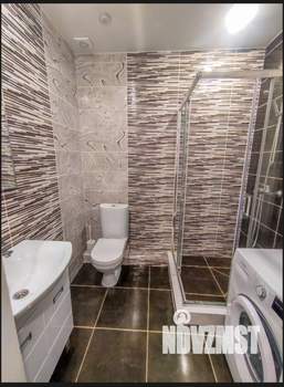 2-к квартира, на длительный срок, 54м2, 3/8 этаж