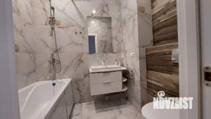 1-к квартира, на длительный срок, 60м2, 3/7 этаж