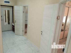 2-к квартира, посуточно, 80м2, 1/8 этаж