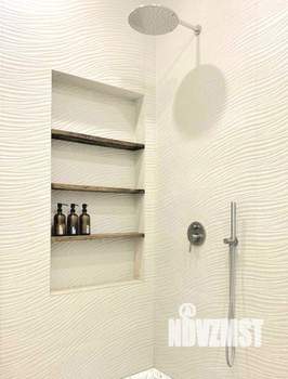 2-к квартира, на длительный срок, 100м2, 7/11 этаж