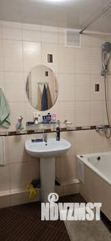 1-к квартира, на длительный срок, 50м2, 5/6 этаж