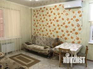 Фото квартиры в аренду (8)