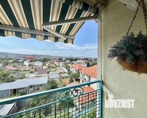 2-к квартира, на длительный срок, 120м2, 4/4 этаж