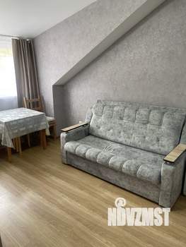 1-к квартира, на длительный срок, 38м2, 7/7 этаж