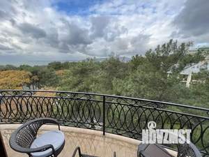 1-к квартира, посуточно, 90м2, 4/6 этаж