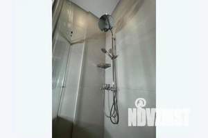 1-к квартира, посуточно, 20м2, 1/5 этаж