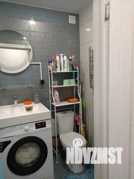 2-к квартира, посуточно, 52м2, 5/5 этаж