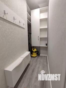 2-к квартира, посуточно, 90м2, 8/15 этаж