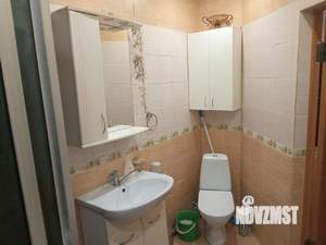 2-к квартира, на длительный срок, 55м2, 3/4 этаж