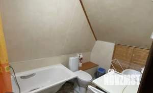 1-к квартира, посуточно, 18м2, 3/3 этаж